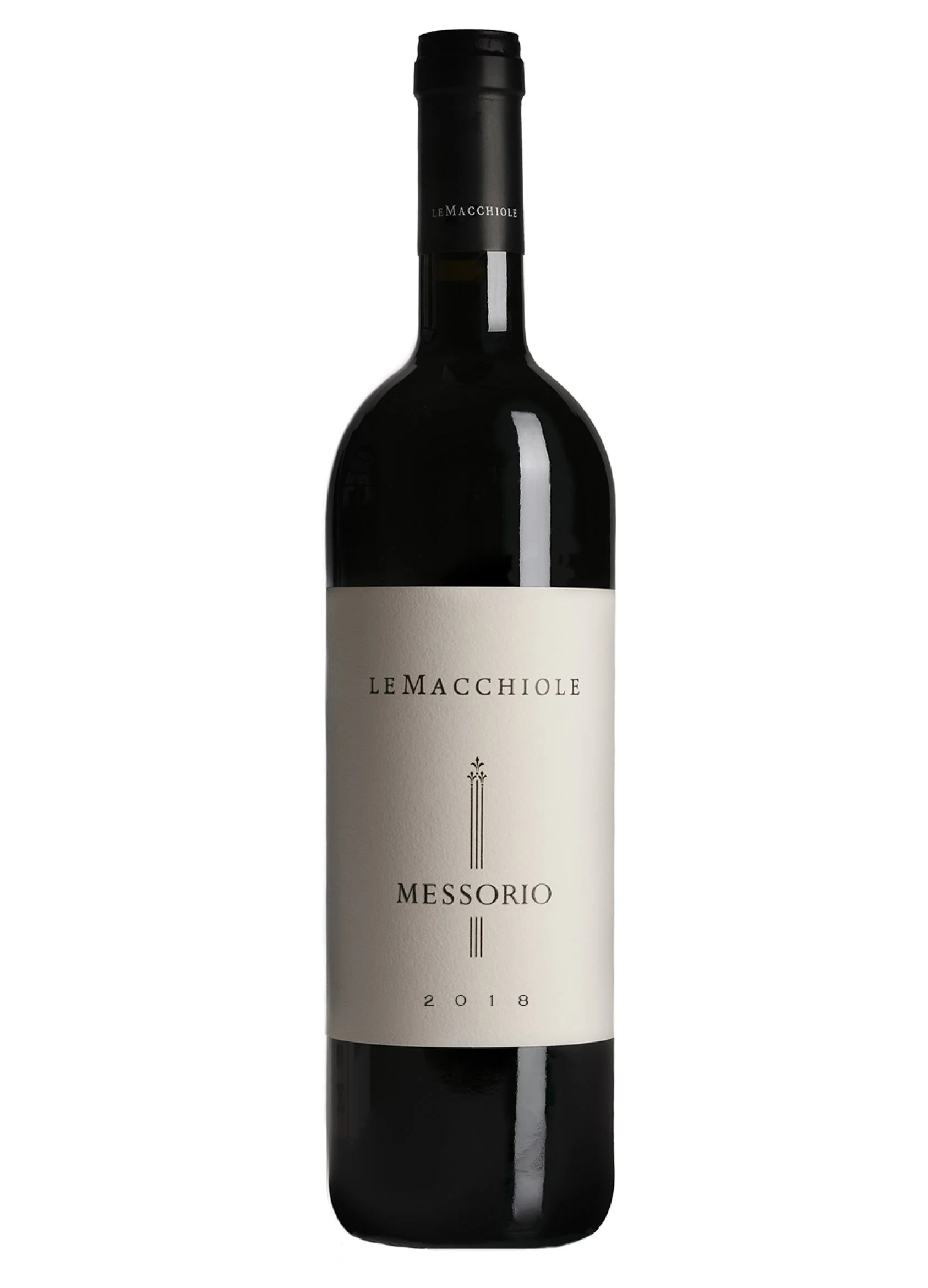 2018+Le+Macchiole,+Messorio,+